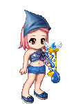 daiasky456's avatar
