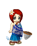 Spidre's avatar