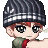 Eituri-kun's avatar