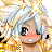 Zenox Orion's avatar