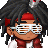 Prince of hype's avatar