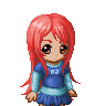 peach gummy's avatar