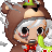 Pepperdy's avatar