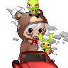 Pepperdy's avatar