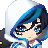 Ryo-oki's avatar