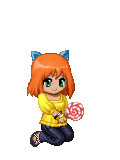 LiVe_LaUgH_lOvE_15's avatar