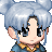 Nynjagirl's avatar