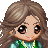 BekiiBoo's avatar