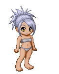 sexy-light12's avatar