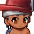 TREVON_4_LYFE's avatar