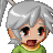 Inu-Chan293's avatar