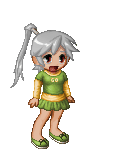 Inu-Chan293's avatar