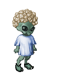 spacehopperz's avatar