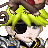 Duplexclown's avatar