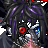 Doomdrao's avatar