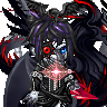 Doomdrao's avatar