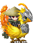LegendZX's avatar
