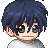02-SHAN3-02's avatar