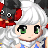 kuyo1's avatar