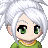 Mystic Katsune's avatar