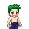 hahf_dragon's avatar