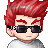 rednutconor's avatar