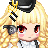hiro_kitty's avatar