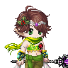 Nayruna Eldess's avatar
