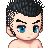 TheAznBoyNameJesse's username