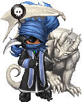 valid name's avatar