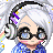 huneebeii's avatar