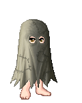 Envy XIII's avatar