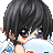 Mitsuoujo's avatar