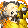 Yuurie's avatar