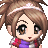 rachelXrulesX2011's username