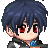 animefanart's avatar
