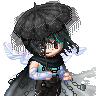 Lightening Angel's avatar