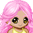 loveley cynthia's avatar
