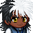 draxis dark heart's avatar