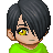 musicismylifeac's avatar
