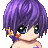Devil-Chick-14's avatar
