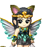 SphinxCat's avatar