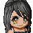 hottiy-sexiebunny's avatar