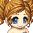 Renesmee03's avatar