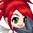 Mika-koi's avatar
