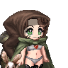 ChaosTheJester's avatar