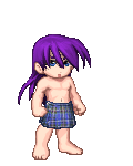 purplet's avatar