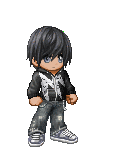 Hitlisted Death's avatar