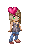 little_luvv_duvvy's avatar