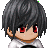 Pixle Milk's avatar